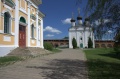 Файл=22-IMG_2442.jpg
Объём=448КБ
Размеры=1600x1066
Дата=Июнь 18, 2012 22-IMG_2442.jpg