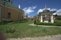 Файл=25-IMG_2446.jpg
Объём=523КБ
Размеры=1600x1066
Дата=Июнь 18, 2012 25-IMG_2446.jpg