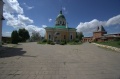 Файл=27-IMG_2448.jpg
Объём=302КБ
Размеры=1600x1066
Дата=Июнь 18, 2012 27-IMG_2448.jpg