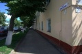 Файл=38-IMG_2463.jpg
Объём=452КБ
Размеры=1600x1066
Дата=Июнь 18, 2012 38-IMG_2463.jpg