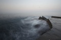 img_8747.jpg
