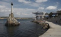 Файл=img_9336.jpg
Объём=61КБ
Размеры=700x436
Дата=Сент 19, 2007 img_9336.jpg