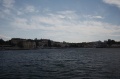 Файл=img_9379.jpg
Объём=50КБ
Размеры=700x465
Дата=Сент 19, 2007 img_9379.jpg