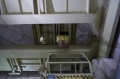 Файл=img_9544.jpg
Объём=48КБ
Размеры=700x465
Дата=Сент 19, 2007 img_9544.jpg