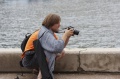 Файл=img_9596.jpg
Объём=66КБ
Размеры=700x465
Дата=Сент 19, 2007 img_9596.jpg