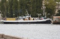 Файл=img_9605.jpg
Объём=85КБ
Размеры=700x465
Дата=Сент 19, 2007 img_9605.jpg