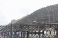 Файл=img_9689.jpg
Объём=70КБ
Размеры=700x465
Дата=Сент 19, 2007 img_9689.jpg