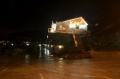 Файл=img_9708.jpg
Объём=45КБ
Размеры=700x465
Дата=Сент 19, 2007 img_9708.jpg