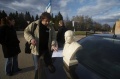 Файл=img_7230.jpg
Объём=202КБ
Размеры=700x465
Дата=Май 01, 2007 img_7230.jpg