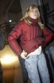 Файл=img_7285.jpg
Объём=226КБ
Размеры=465x700
Дата=Май 01, 2007 img_7285.jpg