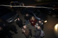 Файл=img_7286.jpg
Объём=188КБ
Размеры=700x465
Дата=Май 01, 2007 img_7286.jpg