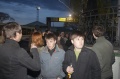 Файл=img_7292.jpg
Объём=221КБ
Размеры=700x465
Дата=Май 01, 2007 img_7292.jpg
