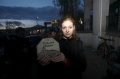 Файл=img_7313.jpg
Объём=167КБ
Размеры=700x465
Дата=Май 01, 2007 img_7313.jpg