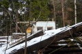 Файл=img_7248.jpg
Объём=180КБ
Размеры=700x465
Дата=Нояб 07, 2006 img_7248.jpg