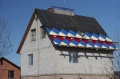 Файл=img_6865.jpg
Объём=272КБ
Размеры=700x465
Дата=Апр 05, 2007 img_6865.jpg
