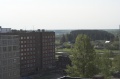 Файл=IMG_2220-01.jpg
Объём=443КБ
Размеры=1600x1065
Дата=Июнь 01, 2008 IMG_2220-01.jpg