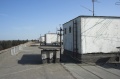 Файл=IMG_2229-01.jpg
Объём=426КБ
Размеры=1600x1065
Дата=Июнь 01, 2008 IMG_2229-01.jpg