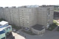 IMG_2232-01.jpg