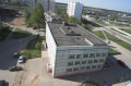 Файл=IMG_2235-01.jpg
Объём=571КБ
Размеры=1600x1065
Дата=Июнь 01, 2008 IMG_2235-01.jpg