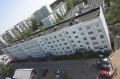 Файл=IMG_2242-01.jpg
Объём=657КБ
Размеры=1600x1065
Дата=Июнь 01, 2008 IMG_2242-01.jpg