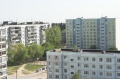 Файл=IMG_2279-01.jpg
Объём=542КБ
Размеры=1600x1065
Дата=Июнь 01, 2008 IMG_2279-01.jpg