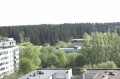 Файл=IMG_2285-01.jpg
Объём=596КБ
Размеры=1600x1065
Дата=Июнь 01, 2008 IMG_2285-01.jpg