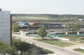 Файл=IMG_2337-01.jpg
Объём=653КБ
Размеры=1600x1065
Дата=Июнь 01, 2008 IMG_2337-01.jpg