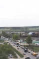 Файл=IMG_2369-01.jpg
Объём=429КБ
Размеры=1065x1600
Дата=Июнь 01, 2008 IMG_2369-01.jpg