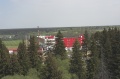 Файл=IMG_2386-01.jpg
Объём=573КБ
Размеры=1600x1065
Дата=Июнь 01, 2008 IMG_2386-01.jpg