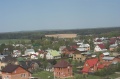 Файл=IMG_2389-01.jpg
Объём=543КБ
Размеры=1600x1065
Дата=Июнь 01, 2008 IMG_2389-01.jpg