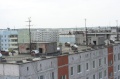 Файл=IMG_2438-01.jpg
Объём=533КБ
Размеры=1600x1065
Дата=Июнь 01, 2008 IMG_2438-01.jpg