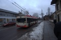 Файл=IMG_4157.jpg
Объём=1190КБ
Размеры=3474x2314
Дата=Фев 06, 2013 IMG_4157.jpg