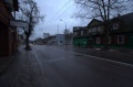 Файл=IMG_4159.jpg
Объём=1577КБ
Размеры=3474x2314
Дата=Фев 06, 2013 IMG_4159.jpg