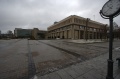 Файл=IMG_4174.jpg
Объём=1356КБ
Размеры=3474x2314
Дата=Фев 06, 2013 IMG_4174.jpg