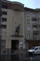 Файл=IMG_4181.jpg
Объём=1067КБ
Размеры=2314x3474
Дата=Фев 06, 2013 IMG_4181.jpg
