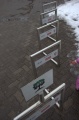 Файл=IMG_4183.jpg
Объём=1570КБ
Размеры=2314x3474
Дата=Фев 06, 2013 IMG_4183.jpg