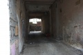 Файл=IMG_4191.jpg
Объём=1481КБ
Размеры=3474x2314
Дата=Фев 06, 2013 IMG_4191.jpg