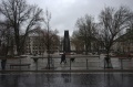 Файл=IMG_4193.jpg
Объём=1744КБ
Размеры=3474x2314
Дата=Фев 06, 2013 IMG_4193.jpg
