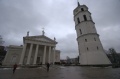 Файл=IMG_4197.jpg
Объём=1411КБ
Размеры=3474x2314
Дата=Фев 06, 2013 IMG_4197.jpg
