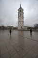 Файл=IMG_4205.jpg
Объём=1407КБ
Размеры=2314x3474
Дата=Фев 06, 2013 IMG_4205.jpg
