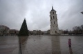 Файл=IMG_4208.jpg
Объём=1470КБ
Размеры=3474x2314
Дата=Фев 06, 2013 IMG_4208.jpg