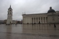Файл=IMG_4210.jpg
Объём=1297КБ
Размеры=3474x2314
Дата=Фев 06, 2013 IMG_4210.jpg