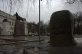 Файл=IMG_4213.jpg
Объём=1560КБ
Размеры=3474x2314
Дата=Фев 06, 2013 IMG_4213.jpg