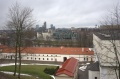 Файл=IMG_4228.jpg
Объём=1877КБ
Размеры=3474x2314
Дата=Фев 06, 2013 IMG_4228.jpg