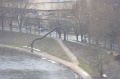 Файл=IMG_4241.jpg
Объём=1669КБ
Размеры=3474x2314
Дата=Фев 06, 2013 IMG_4241.jpg