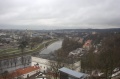 Файл=IMG_4270.jpg
Объём=1538КБ
Размеры=3474x2314
Дата=Фев 06, 2013 IMG_4270.jpg