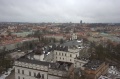 Файл=IMG_4273.jpg
Объём=1689КБ
Размеры=3474x2314
Дата=Фев 06, 2013 IMG_4273.jpg