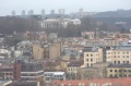 Файл=IMG_4277.jpg
Объём=1544КБ
Размеры=3474x2314
Дата=Фев 06, 2013 IMG_4277.jpg