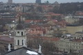 Файл=IMG_4280.jpg
Объём=1529КБ
Размеры=3474x2314
Дата=Фев 06, 2013 IMG_4280.jpg