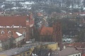 Файл=IMG_4287.jpg
Объём=1239КБ
Размеры=3474x2314
Дата=Фев 06, 2013 IMG_4287.jpg